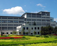 感謝鑫藍環保粉塵處理工作，讓我們車間的環保檢測達标